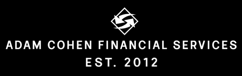 Adam Cohen Financial Services